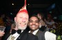Thumbs/tn_Happy Holidays 252.jpg